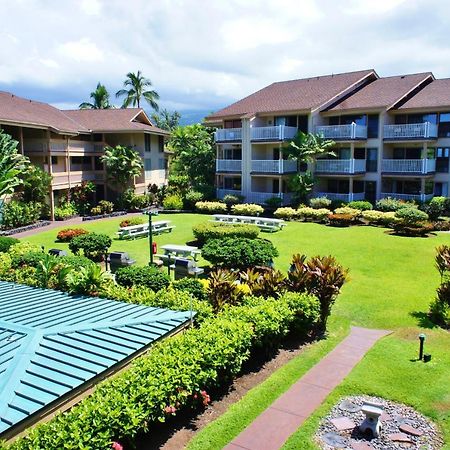 Sea Village 3311 Kailua Kültér fotó